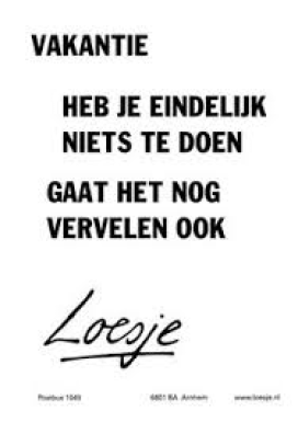 loes